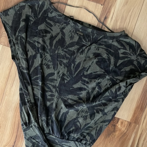 Prana Cozyup Skyland maxi - Picture 5 of 10